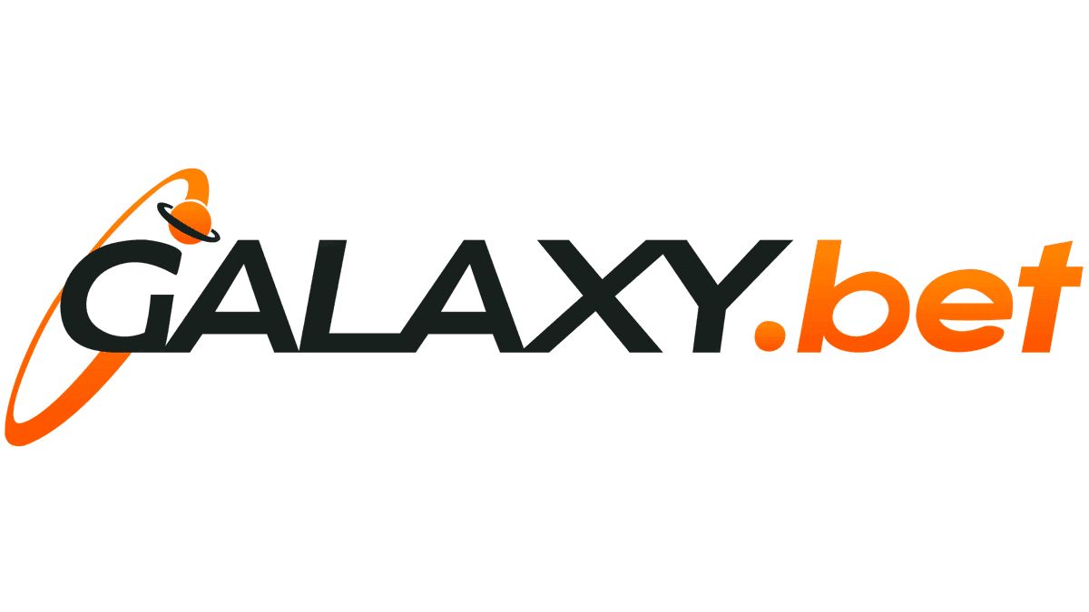 Galaxy.bet Review
