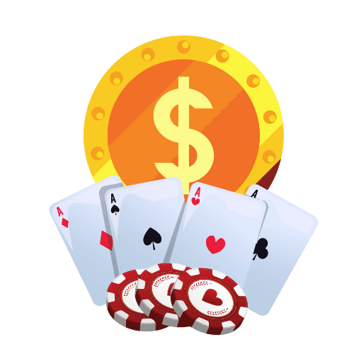 $10 Minimum Deposit Mobile Casinos in 2026