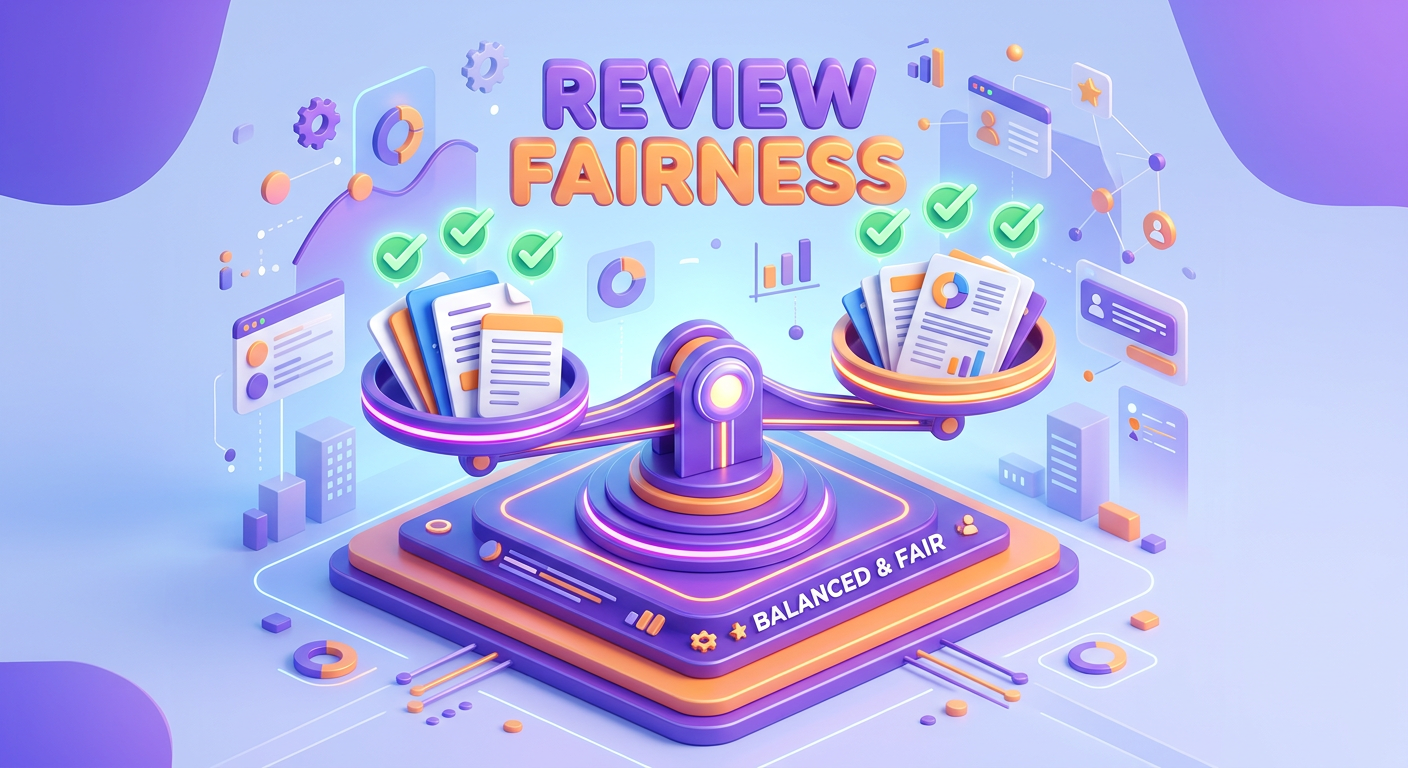 Our Approach to Mobile Casino Testing