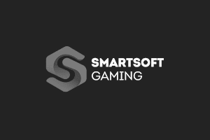 Best 10 SmartSoft Gaming Mobile Casinos 2024