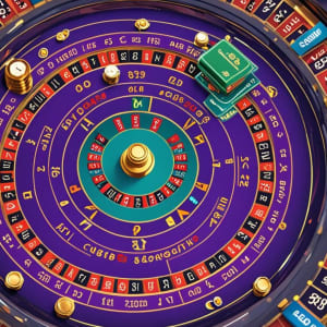 Online Social Casino Market Analysis: A Deep Dive into Growth Prospects through 2031