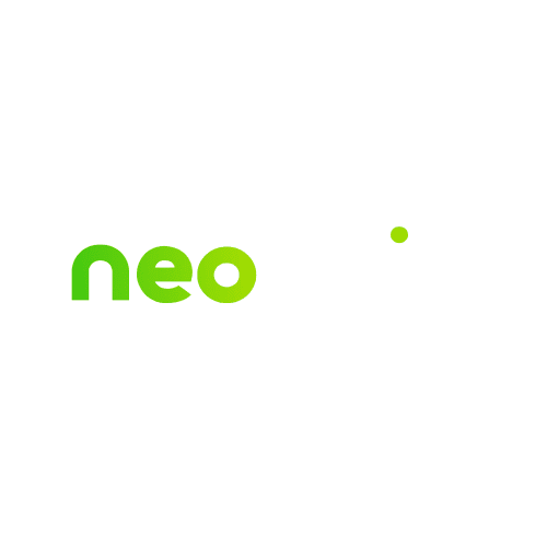Neospin