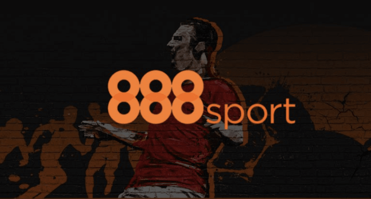 Sportsbook set to be launched by Sports Illustrated and 888 Partners, including Cassava Enterprises