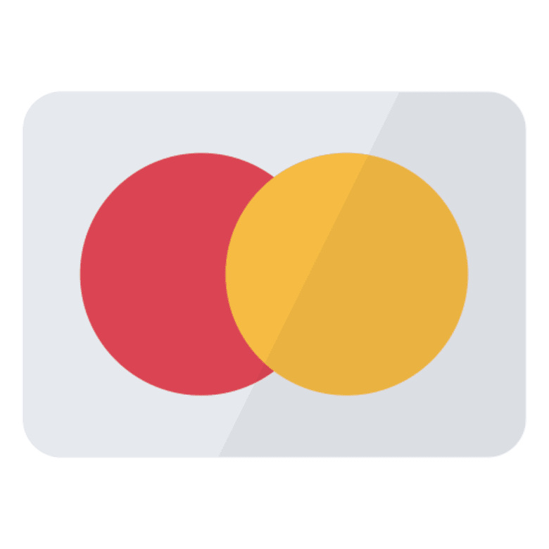 Top 10 MasterCard  Mobile Casinos 2025