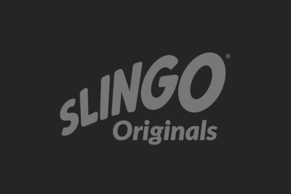 Best 10 Slingo Originals Mobile Casinos 2024